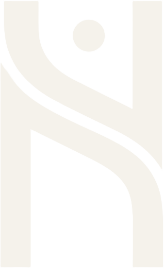 Studio Noorhaus monogram
